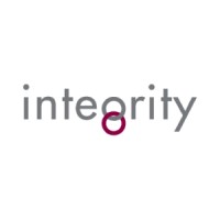 Integrity Recruitment logo, Integrity Recruitment contact details