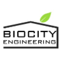 Biocitysrl logo, Biocitysrl contact details