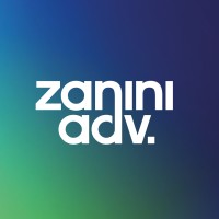 Zanini ADV logo, Zanini ADV contact details