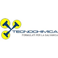 Tecnochimica S.p.A. logo, Tecnochimica S.p.A. contact details