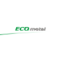 Ecometal, s.r.o. logo, Ecometal, s.r.o. contact details