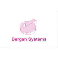 Bergen Systems Pvt Ltd logo, Bergen Systems Pvt Ltd contact details