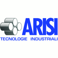 ARISI Srl logo, ARISI Srl contact details