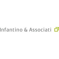 INFANTINO & ASSOCIATI logo, INFANTINO & ASSOCIATI contact details