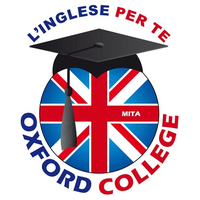 Oxford College Mita Rende logo, Oxford College Mita Rende contact details