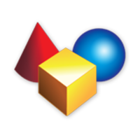 Iter.net Srl logo, Iter.net Srl contact details