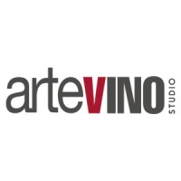 ArtevinoStudio-Fil Rouge logo, ArtevinoStudio-Fil Rouge contact details