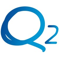 Q2 SRL logo, Q2 SRL contact details