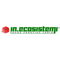 IN.ECOSISTEMI S.R.L. logo, IN.ECOSISTEMI S.R.L. contact details