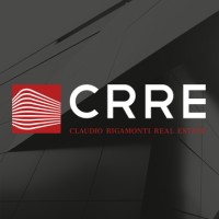 CRRE logo, CRRE contact details