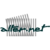 alter.net srl logo, alter.net srl contact details