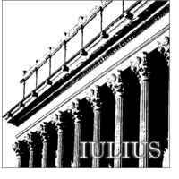 Iulius Fashion Group logo, Iulius Fashion Group contact details