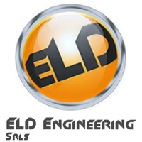 Eld Engineering Scrl logo, Eld Engineering Scrl contact details