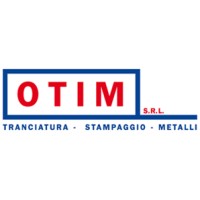 OTIM srl logo, OTIM srl contact details