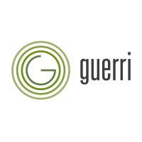 Guerri Energia SRL logo, Guerri Energia SRL contact details