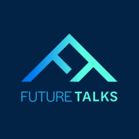 FutureTalks logo, FutureTalks contact details