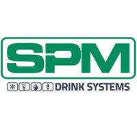 S.P.M. Drink Systems S.p.A. logo, S.P.M. Drink Systems S.p.A. contact details