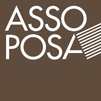 ASSOPOSA logo, ASSOPOSA contact details