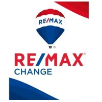 Remax Change Brugherio logo, Remax Change Brugherio contact details