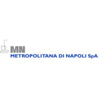 M.N. METROPOLITANA DI NAPOLI SPA logo, M.N. METROPOLITANA DI NAPOLI SPA contact details