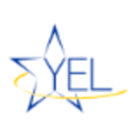 Young European Leadership logo, Young European Leadership contact details