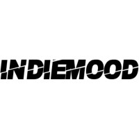 Indiemood logo, Indiemood contact details