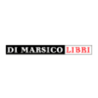 Di Marsico Libri logo, Di Marsico Libri contact details