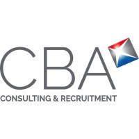 C.B.A. srl - Consulting & Recruitment logo, C.B.A. srl - Consulting & Recruitment contact details