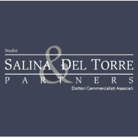 Studio Salina Del Torre & Partners logo, Studio Salina Del Torre & Partners contact details