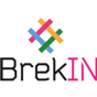 BrekIN Srls logo, BrekIN Srls contact details