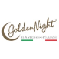 GoldenNight - Il Materasso Italiano logo, GoldenNight - Il Materasso Italiano contact details