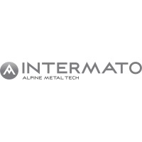 IMT Intermato S.p.A. logo, IMT Intermato S.p.A. contact details