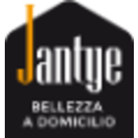 JANTYE Bellezza a Domicilio logo, JANTYE Bellezza a Domicilio contact details