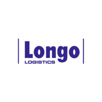 Longo Logistics logo, Longo Logistics contact details