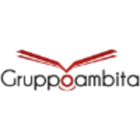 Gruppo Ambita Società Cooperativa logo, Gruppo Ambita Società Cooperativa contact details