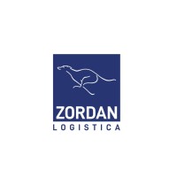 ZORDAN LOGISTICA SRL logo, ZORDAN LOGISTICA SRL contact details