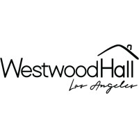 Westwood Hall logo, Westwood Hall contact details