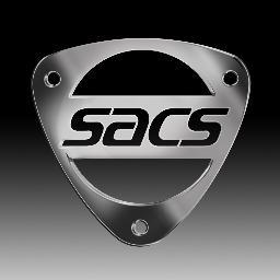 SACS srl logo, SACS srl contact details