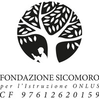 Fondazione Sicomoro per l'Istruzione ONLUS logo, Fondazione Sicomoro per l'Istruzione ONLUS contact details