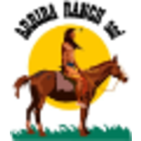 Arriba Ranch asd logo, Arriba Ranch asd contact details