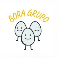 Bora Grupo Produções logo, Bora Grupo Produções contact details