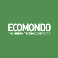 ECOMONDO - ITALIAN EXHIBITION GROUP logo, ECOMONDO - ITALIAN EXHIBITION GROUP contact details