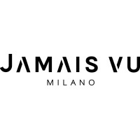 Jamais Vu logo, Jamais Vu contact details