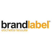 BRAND LABEL Srl logo, BRAND LABEL Srl contact details