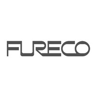 FURECO SRL - FUR ENTERPRISE COMPANY logo, FURECO SRL - FUR ENTERPRISE COMPANY contact details