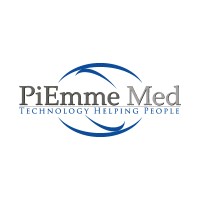 Piemmemed srl logo, Piemmemed srl contact details