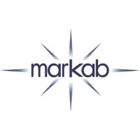 Markab logo, Markab contact details