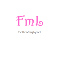 FOLLOWMYLEAD - Language Lovers Network logo, FOLLOWMYLEAD - Language Lovers Network contact details