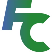 FibreConnect S.p.A. logo, FibreConnect S.p.A. contact details