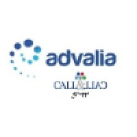 Advalia logo, Advalia contact details